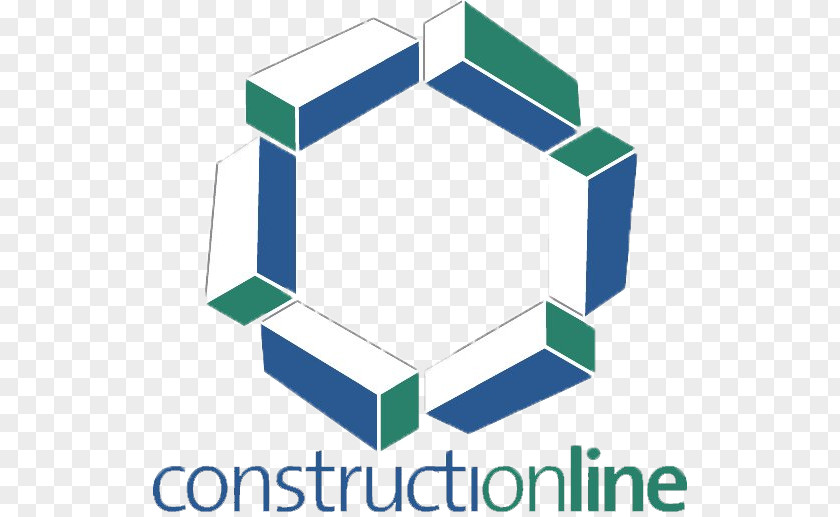 Business Architectural Engineering Logo Civil General Contractor PNG