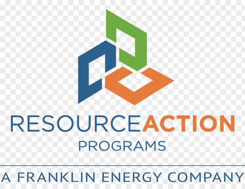 Business Resource Action Programs Inc Organization Energy Service Company PNG