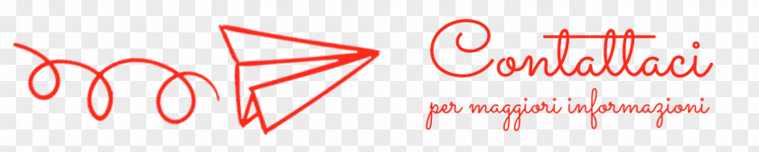 Camelot Group Logo Brand Line Font PNG