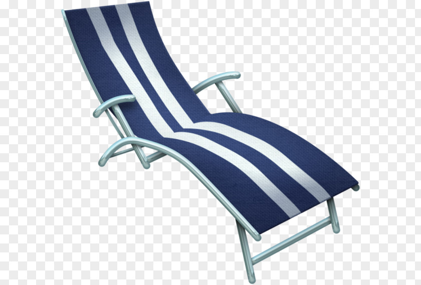 Chair Clip Art PNG