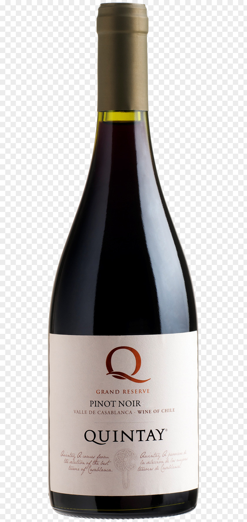 Champagne Red Wine Châteauneuf-du-Pape AOC Pinot Noir PNG