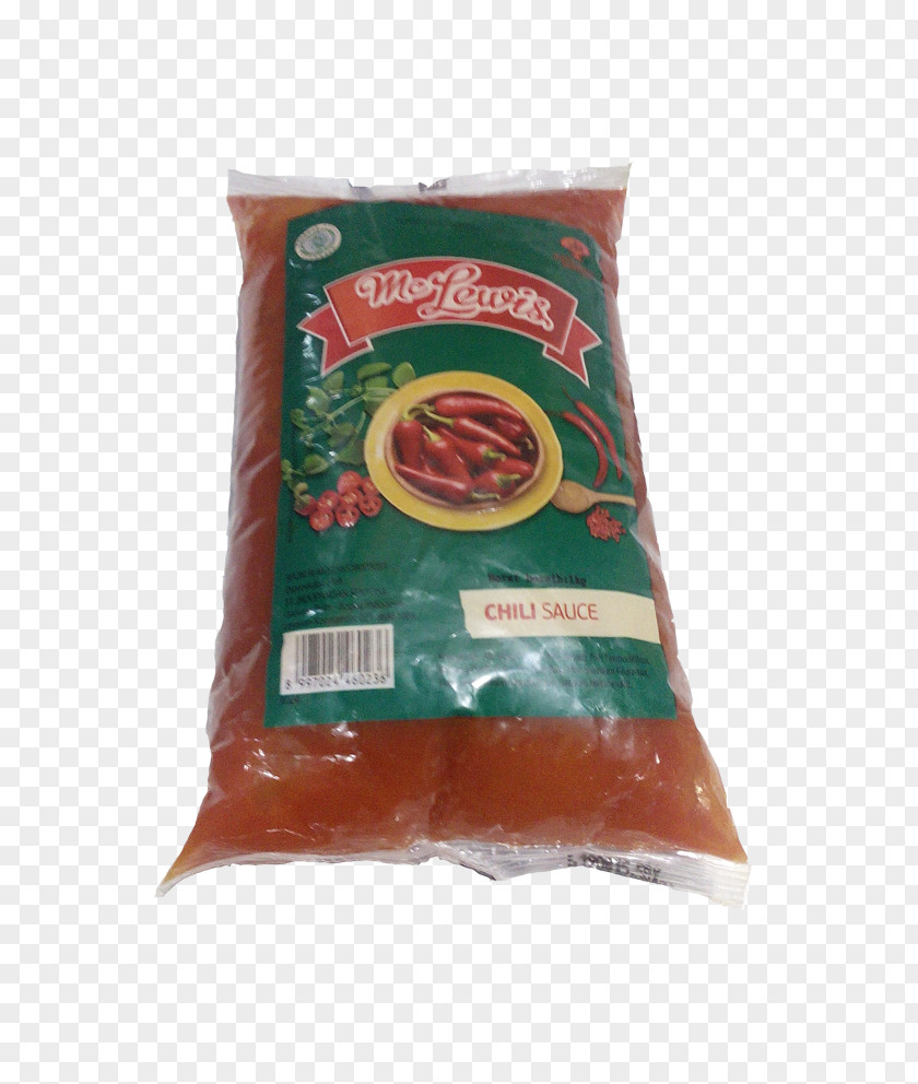 Chilli Sauce Hot Chili Mayonnaise Spaghetti PNG