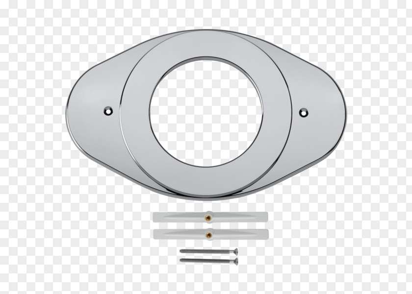 Cover Plate Pressure-balanced Valve Shower Tap Renovation Bathtub PNG