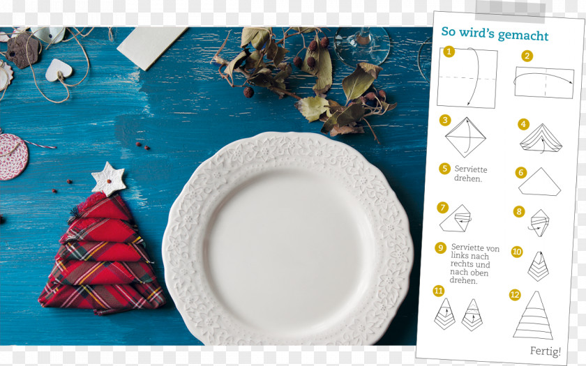 Design Plastic Tableware PNG