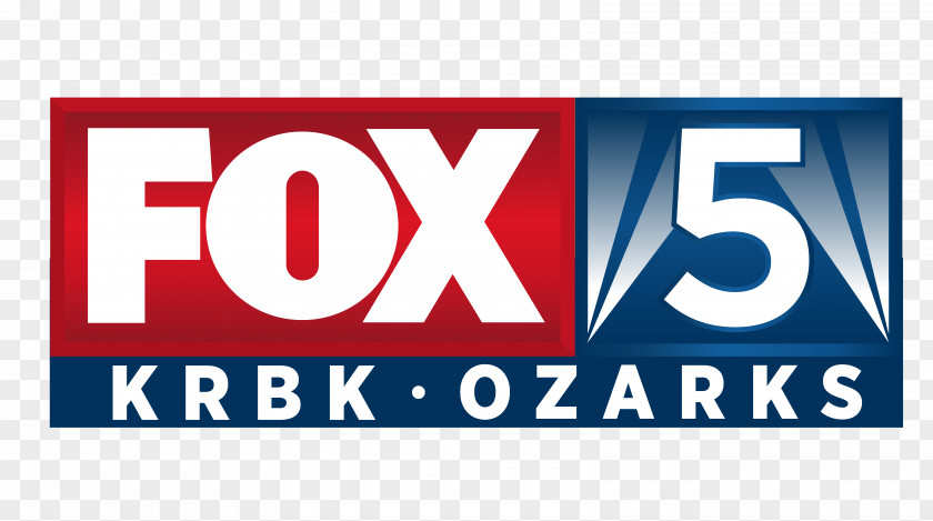 Fox Television Stations Of Philadelphia, Inc KRBK WOFL News WOGX PNG