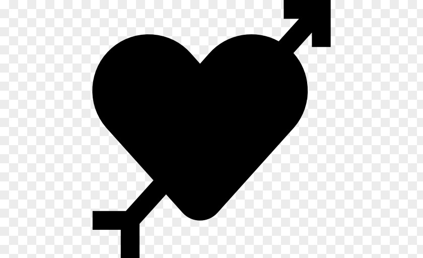 Heart Chrome Hearts Love Graphic Design Clip Art PNG