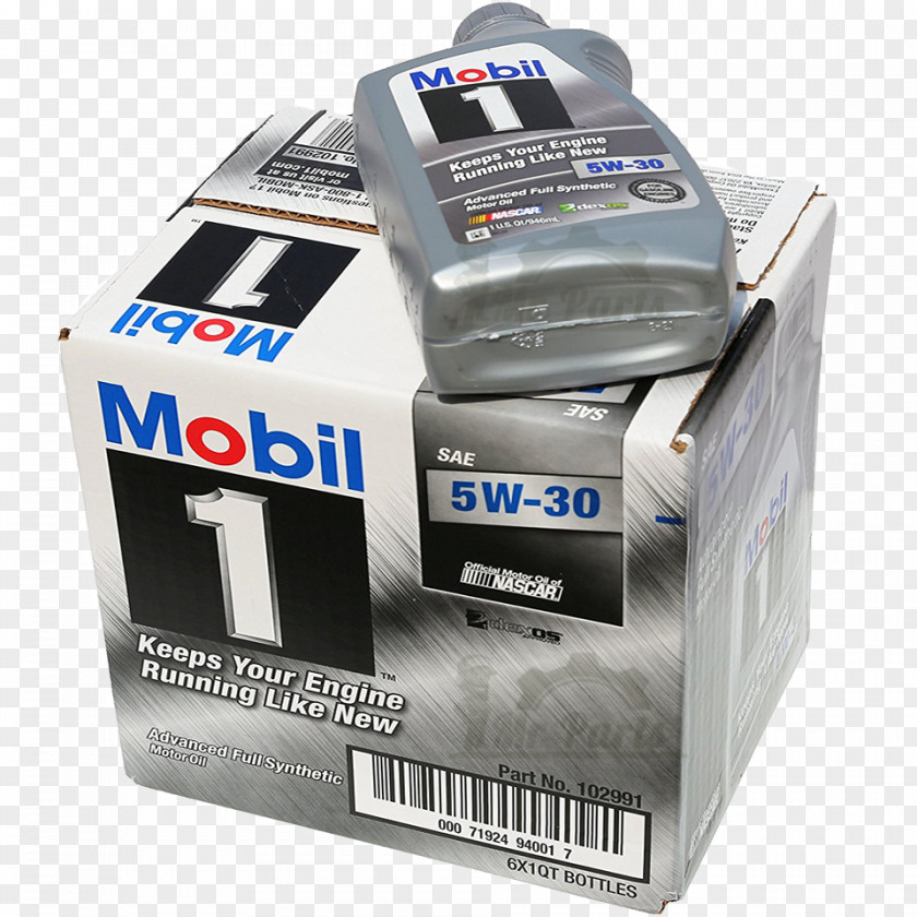 Honda Engine Oil Filters Car Mobil 1 Synthetic Motor PNG
