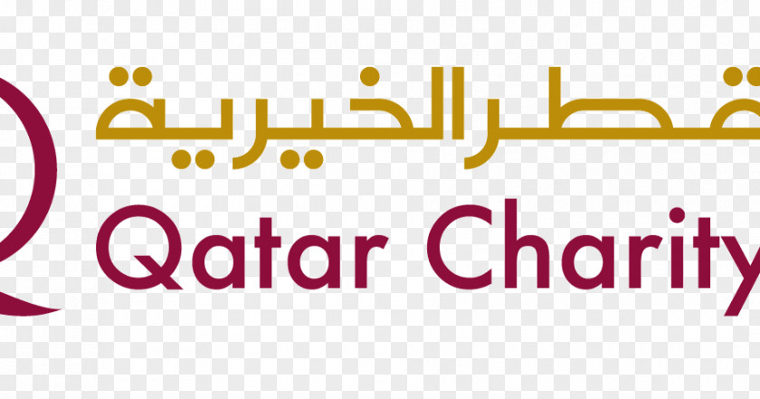 Hotel Qatar Job Vacancies Charity Charitable Organization Non-profit Organisation Doha PNG
