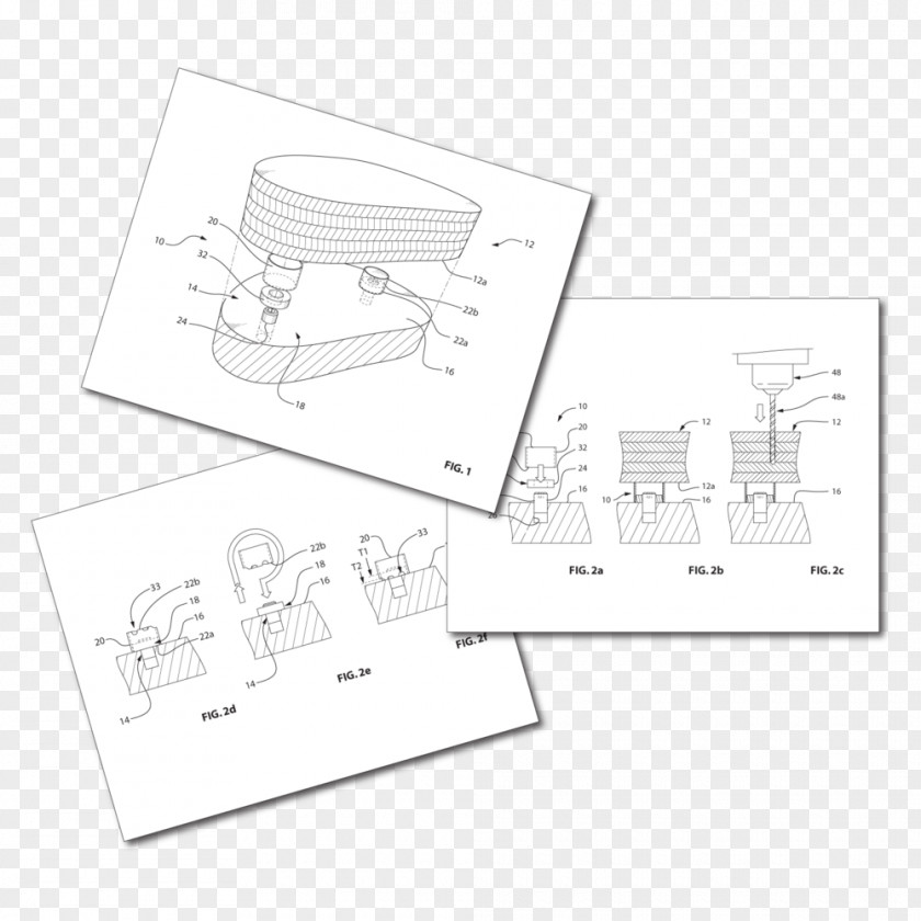 Line Paper Drawing Diagram PNG