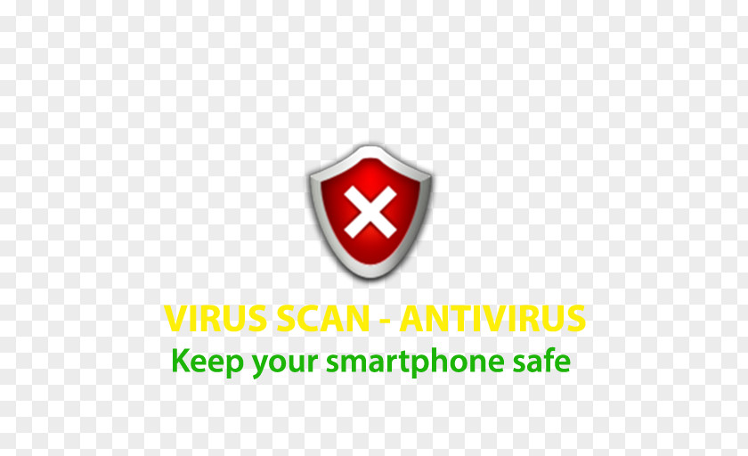 McAfee VirusScan Android Computer Virus PNG virus, scan virus clipart PNG