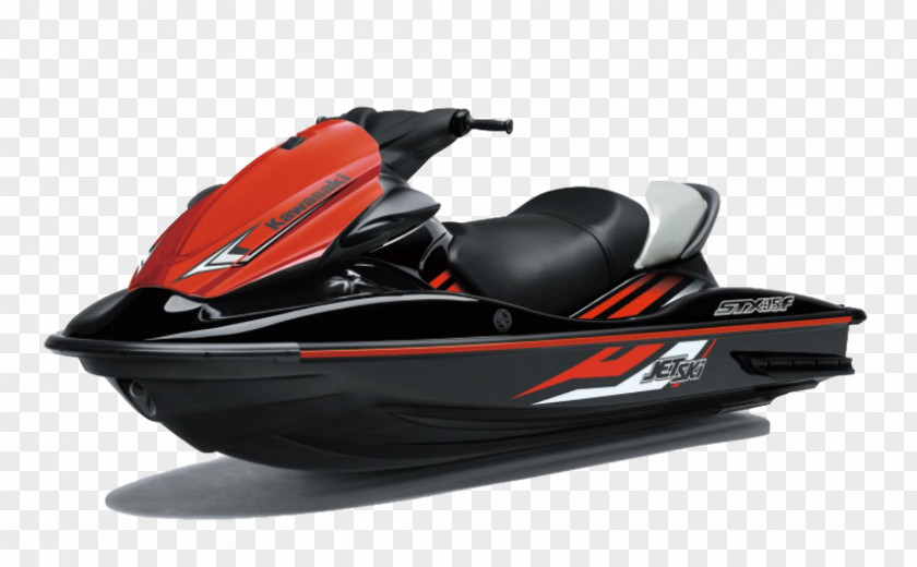 Motorcycle Personal Water Craft Kawasaki Heavy Industries Jet Ski Watercraft PNG