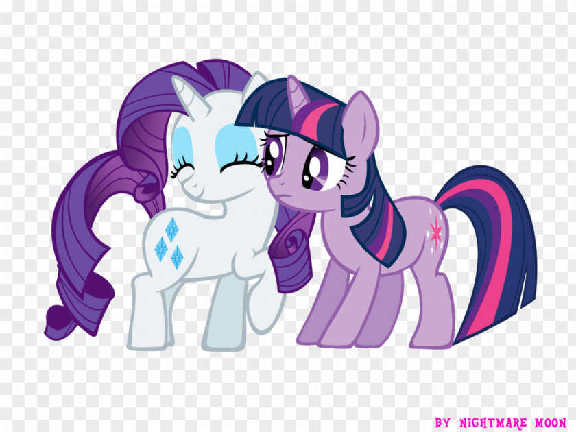 My Little Pony Princess Luna Twilight Sparkle Equestria PNG