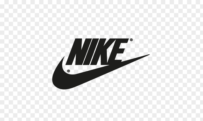 Nike Just Do It Adidas Slogan Tagline PNG