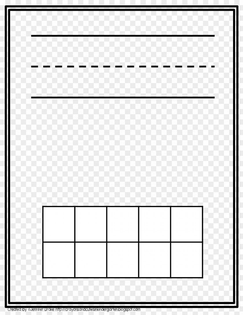 Number Line Clipart Fraction 0 PNG