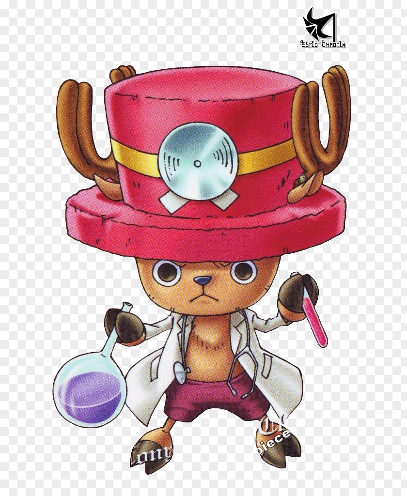 One Piece Tony Chopper Nami Monkey D. Luffy Nico Robin Roronoa Zoro PNG