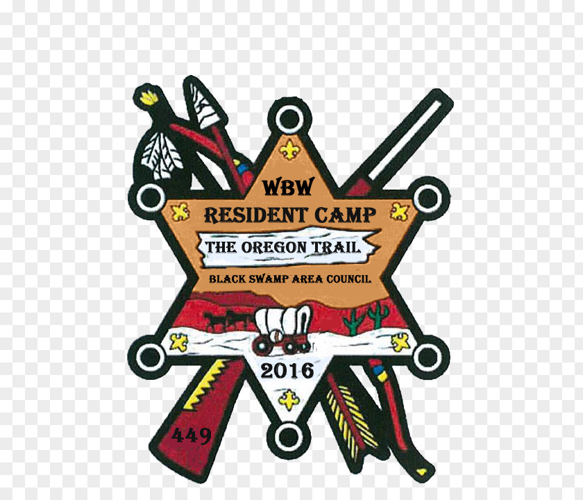 Oregon Trail Broadcasting Company Logo Brand Font PNG
