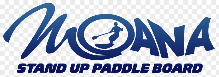 Paddle Praia Do Guincho Standup Paddleboarding Moana Surf School. Surfing PNG
