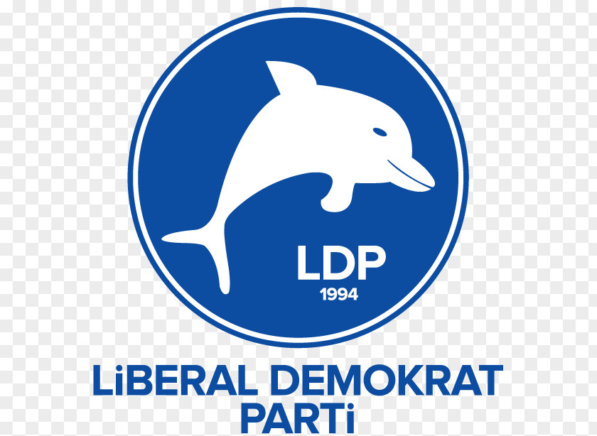 Politics Turkey Common Bottlenose Dolphin Liberal Democratic Party Democracy Liberalism PNG