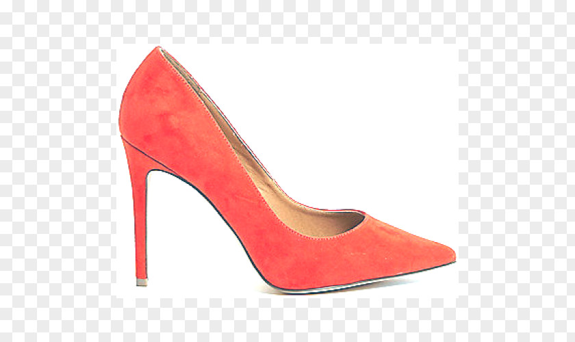 Sandal High-heeled Shoe Court Stiletto Heel Slipper PNG