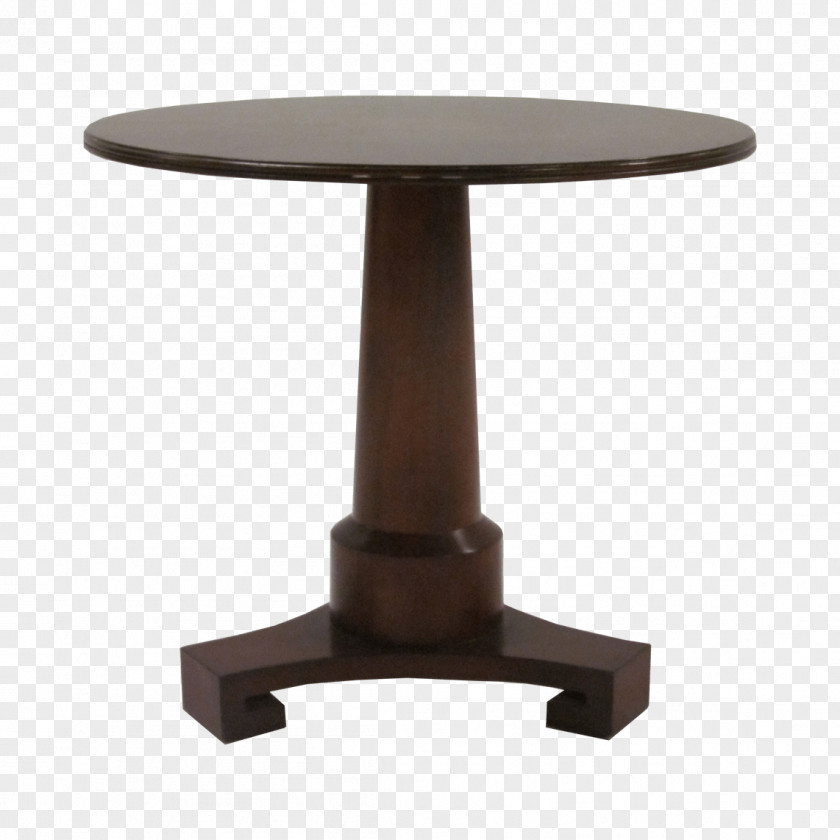 Side Table Coffee Tables Furniture Matbord Chair PNG