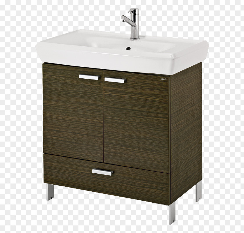 Sink Bathroom Cabinet Armoires & Wardrobes Drawer PNG