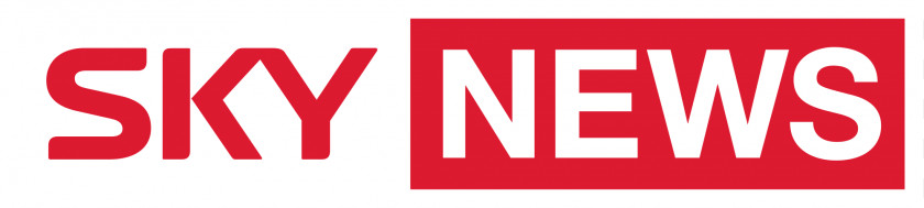 Sky News Logo Journalist CNN PNG