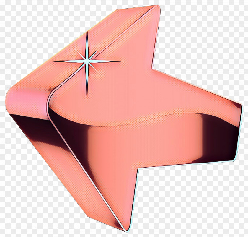 STX GLB.1800 UTIL. GR EUR Product Design Origami Angle PNG