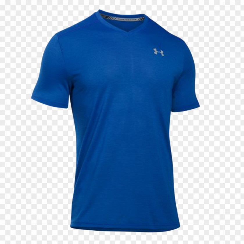 T-shirt Clothing Sleeve Sport PNG