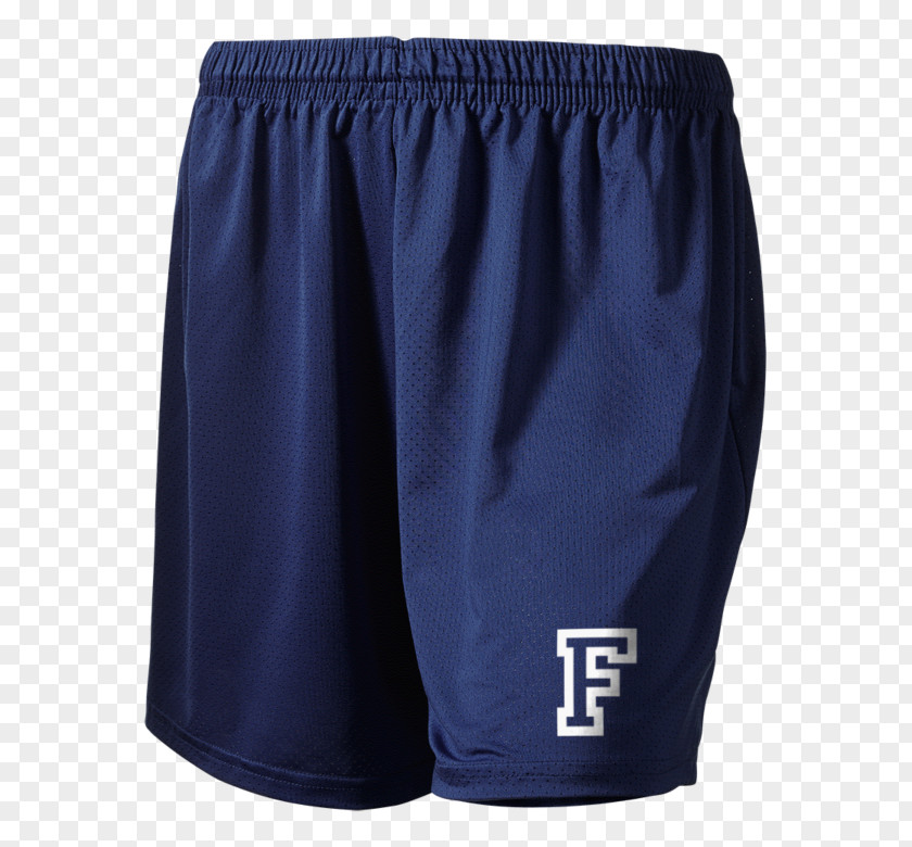 T-shirt Swim Briefs Mercy College Clothing Shorts PNG