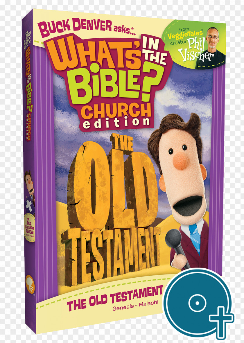 Toy Old Testament Review What's In The Bible? Font PNG