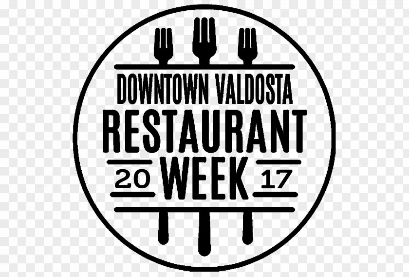 Valdosta Downtown JulyStreet Walk Restaurant Week Main Street 0 Bank Of The Ozarks PNG