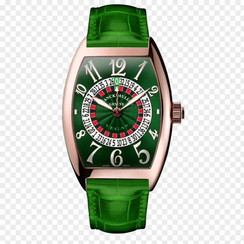 Watch Complication Tourbillon Luxury Power Reserve Indicator PNG