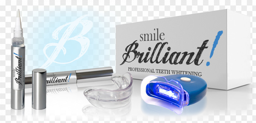 White Smile Tooth Whitening Dentistry Human Dental Implant PNG