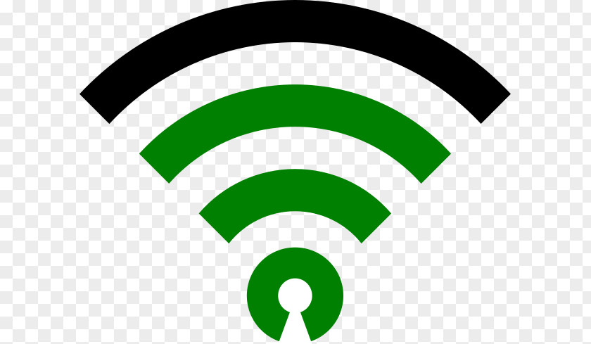 Wi-Fi Internet Wireless Clip Art PNG