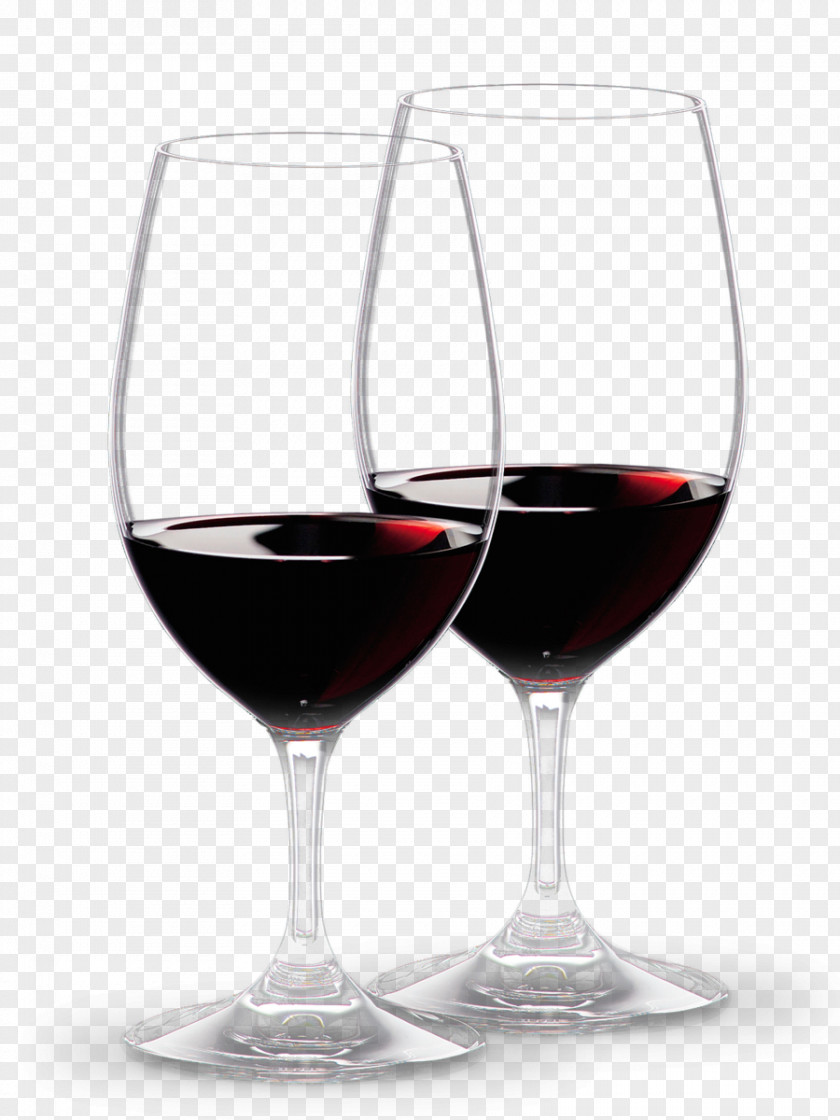 Wine Glass Red Cocktail PNG