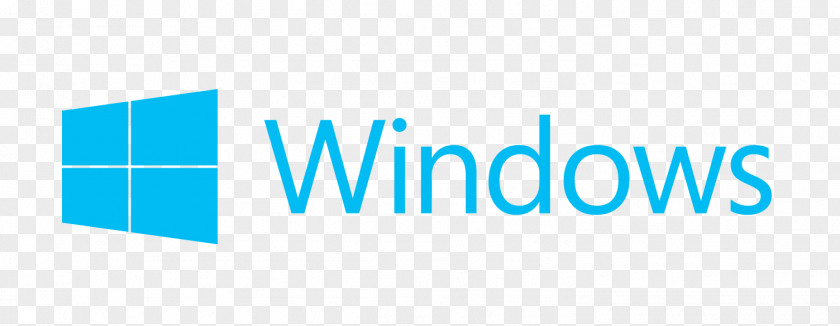 Wm 2018 Theme Microsoft Windows Corporation Wikipedia Logo PNG
