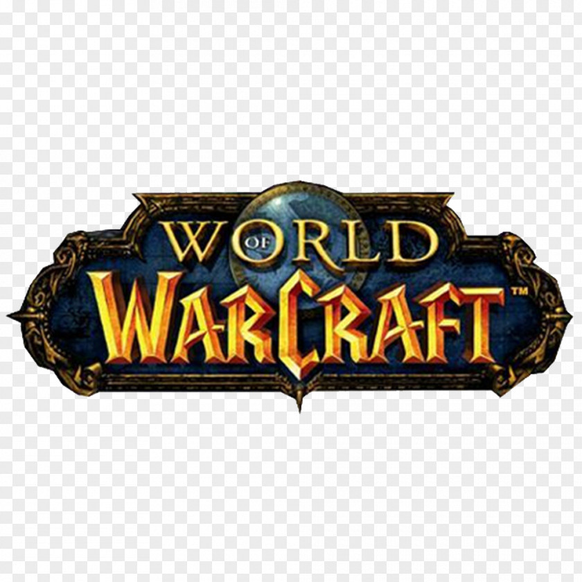 Wow Warlords Of Draenor World Warcraft: Mists Pandaria Warcraft III: The Frozen Throne Video Game Blizzard Entertainment PNG
