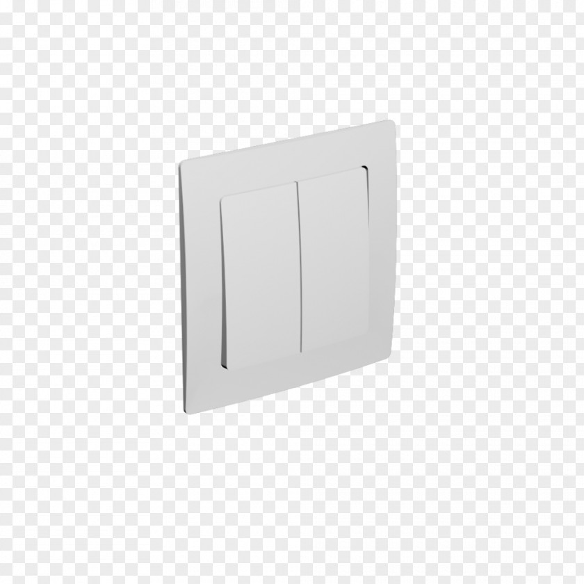 3d Design Rectangle PNG