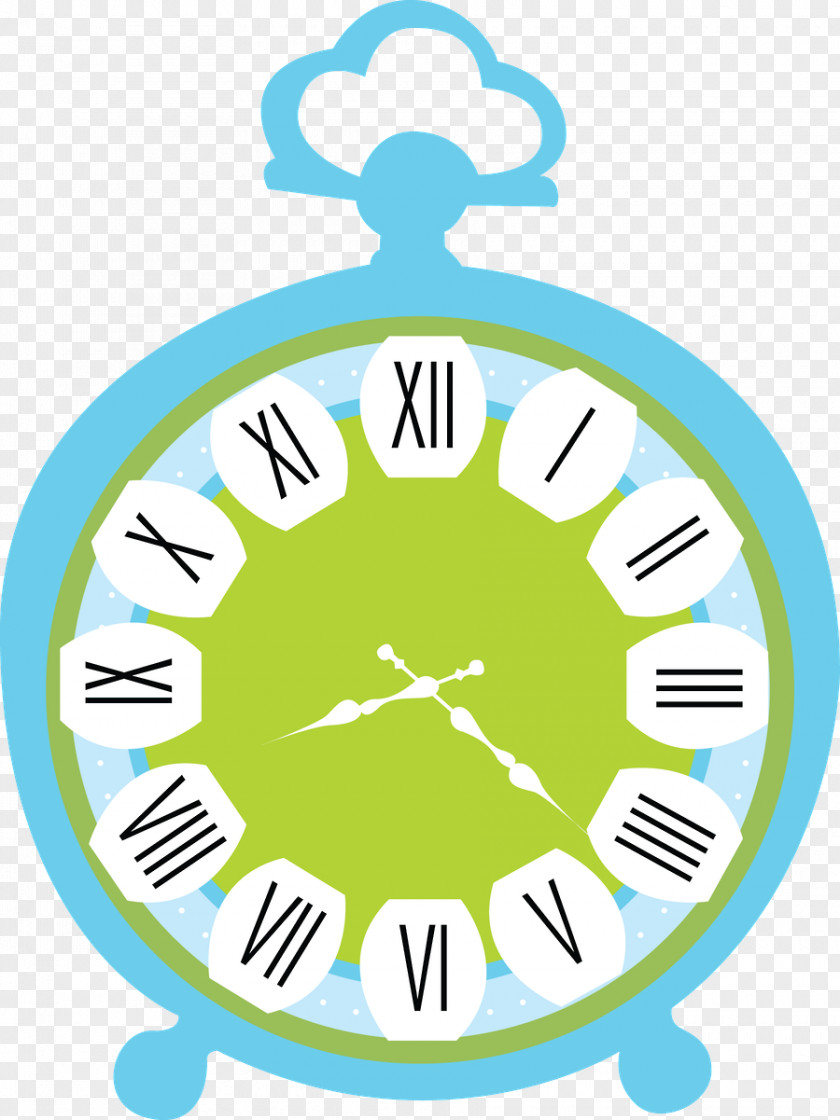 Alice No Pais Das Maravilhas Alarm Clocks Digital Clock Clip Art PNG