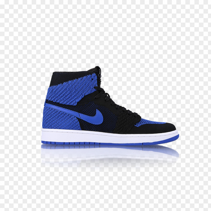 All Jordan Shoes 2017 Men Skate Shoe Sports Air Mens 1 Retro High PNG