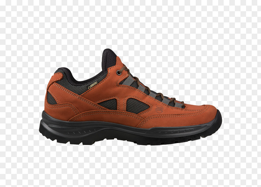 Autumn Is New Amazon.com Hiking Boot Shoe Hanwag GeForce PNG