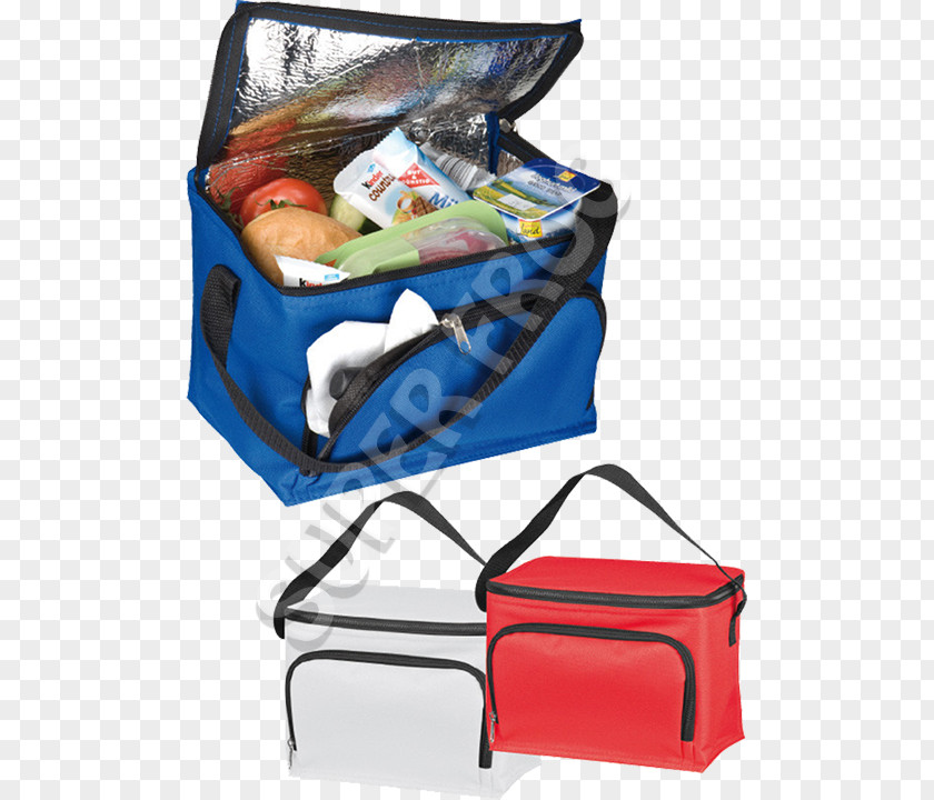 Bag Lunchbox Food Container PNG