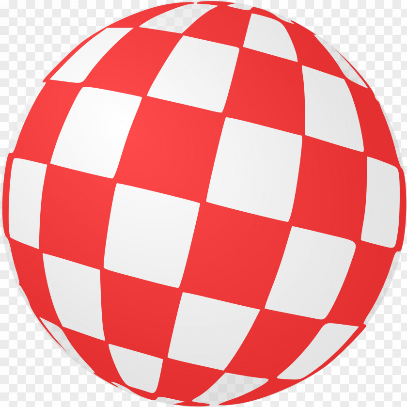 Ball AmigaOS Commodore International Amiga 1200 PNG