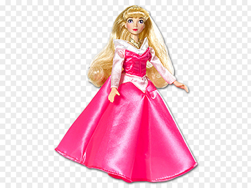 Barbie As Sleeping Beauty Ken Butterfly Glamour Doll 2013 By Mattel PNG