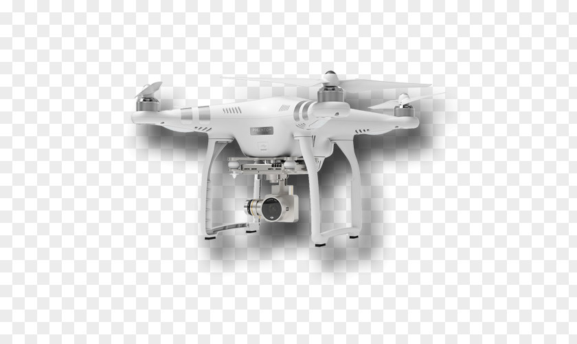 Camera Mavic Pro Phantom Unmanned Aerial Vehicle DJI Quadcopter PNG