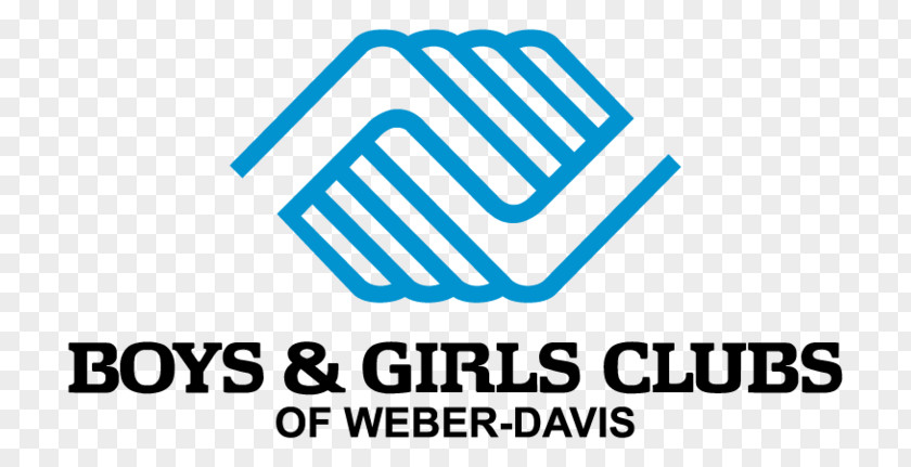 Child Boys & Girls Clubs Of America Central GA (Administrative Office) Club The Gulf Coast PNG