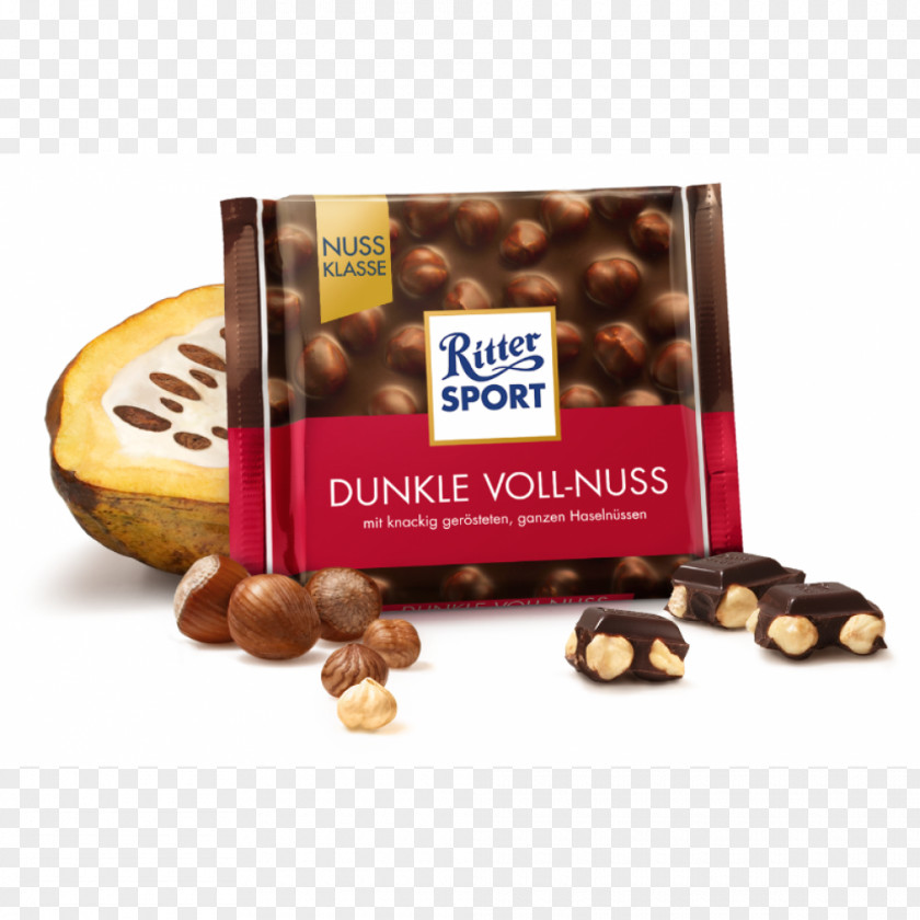 Chocolate Bar Fudge White Ritter Sport PNG bar chocolate Sport, clipart PNG