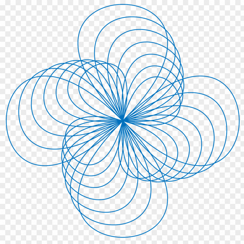 Circle PNG