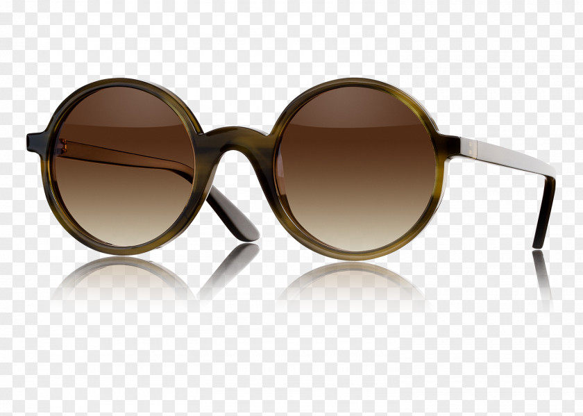 Designer Sunglasses Vasuma Eyewear Goggles PNG
