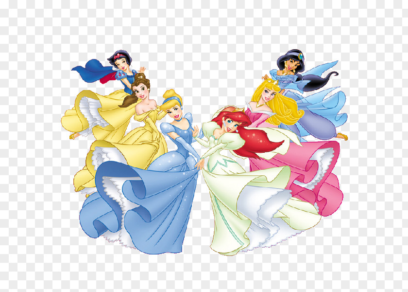 Disney Princess Aurora The Walt Company PNG